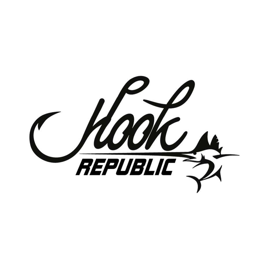 Hook Republic