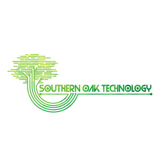 Southern Oak Technology