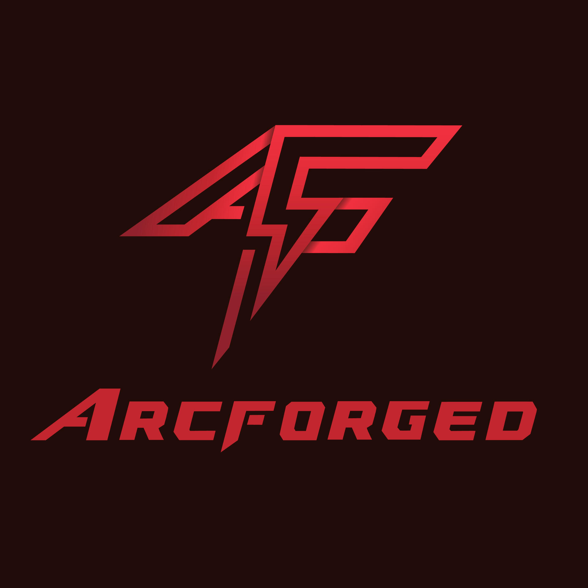 ArcForged