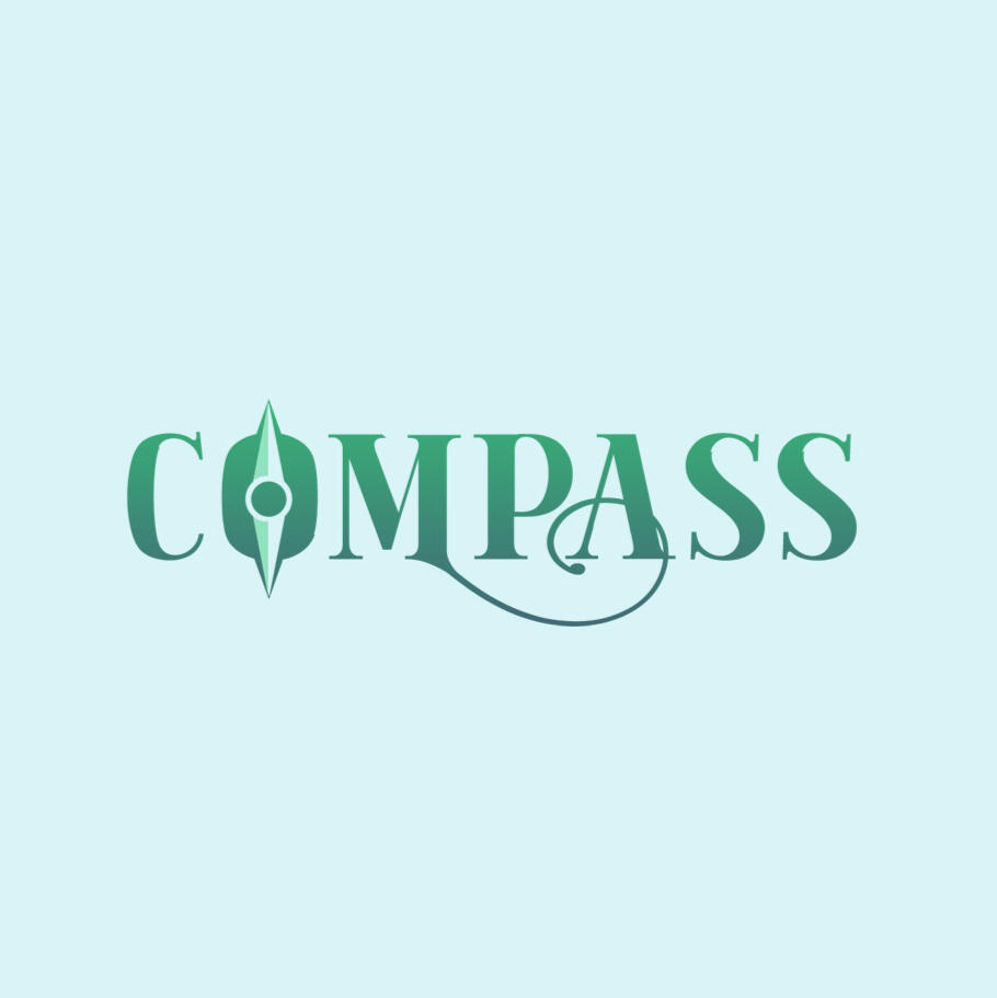 Compass