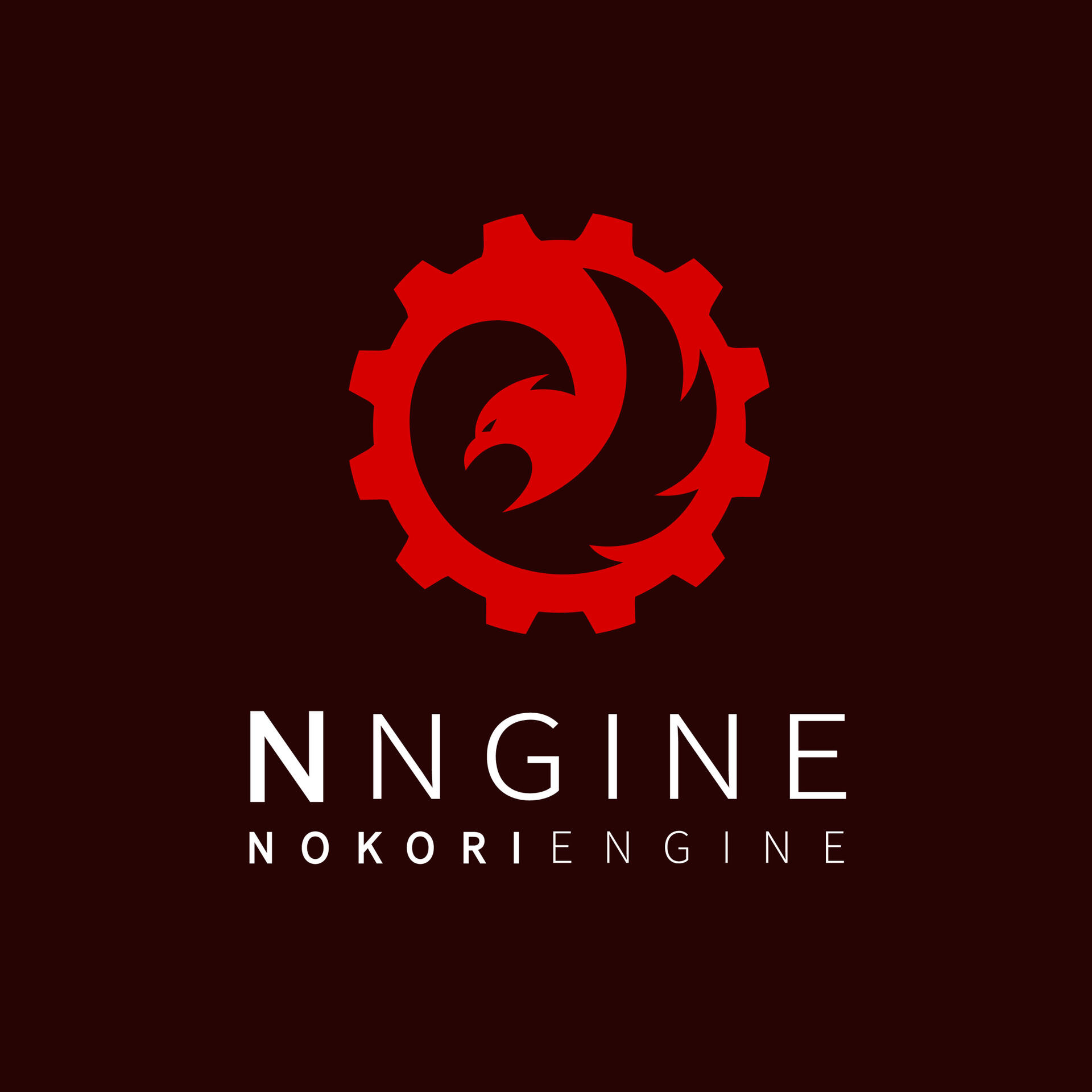 NNGINE