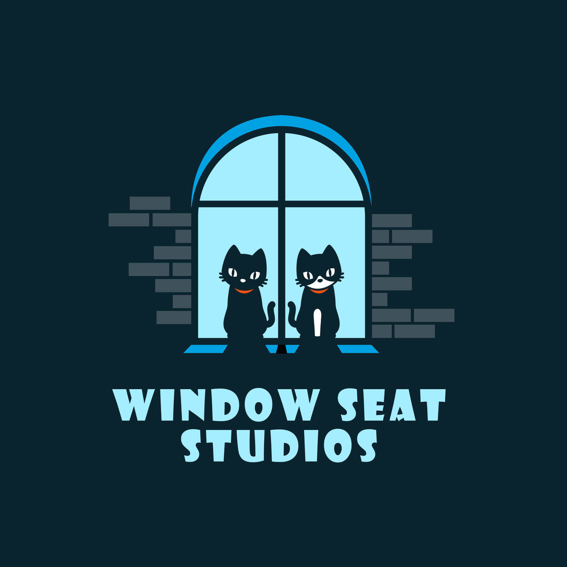 Window Seat Studios