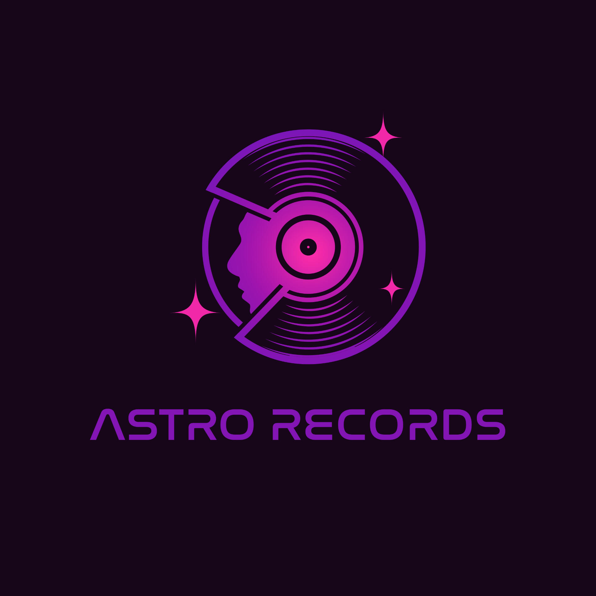 Astro Records