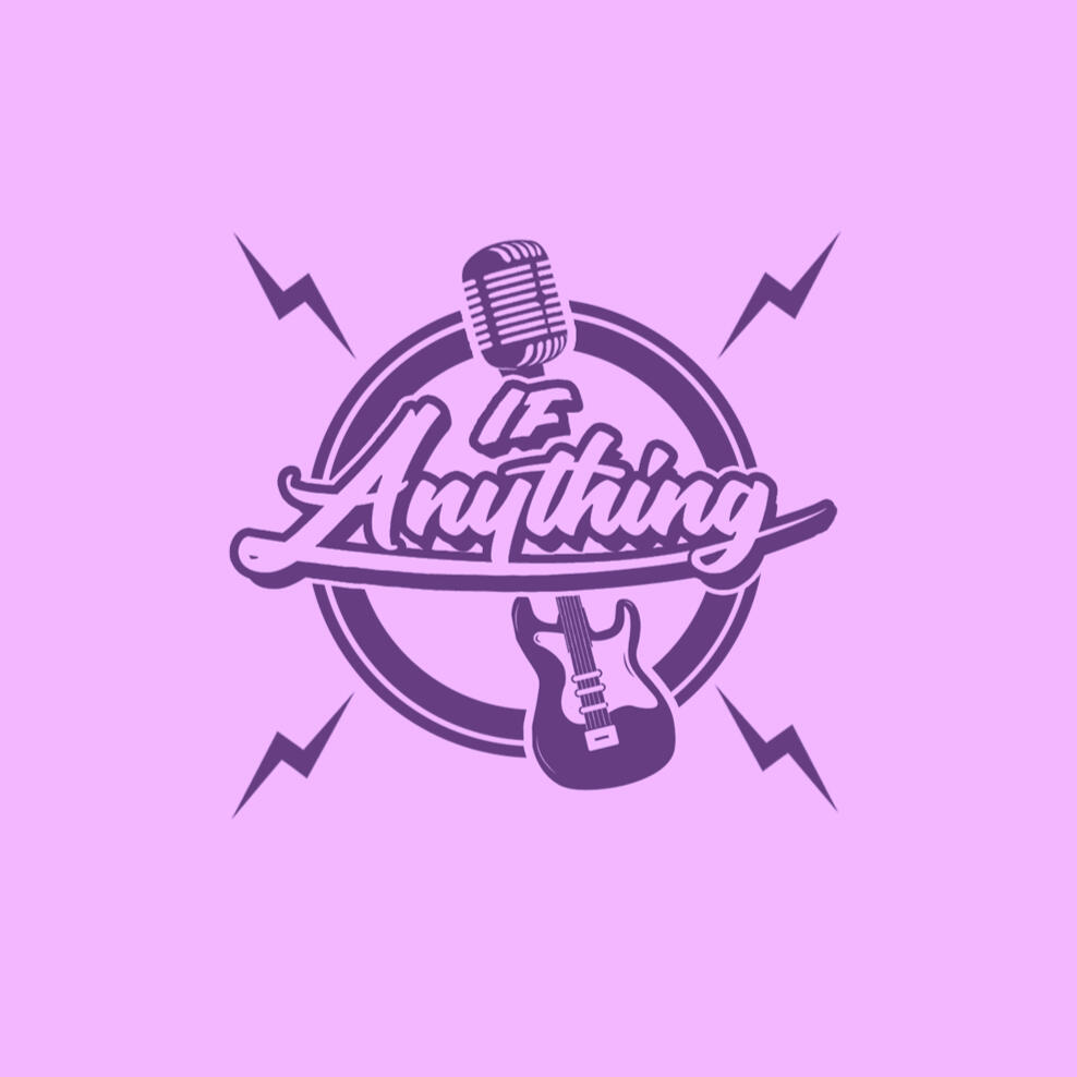 If Anything