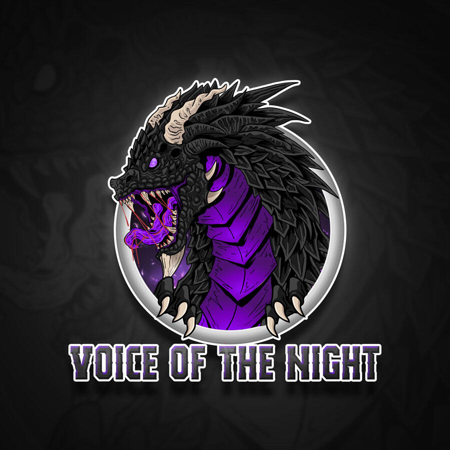 Voice of the Night