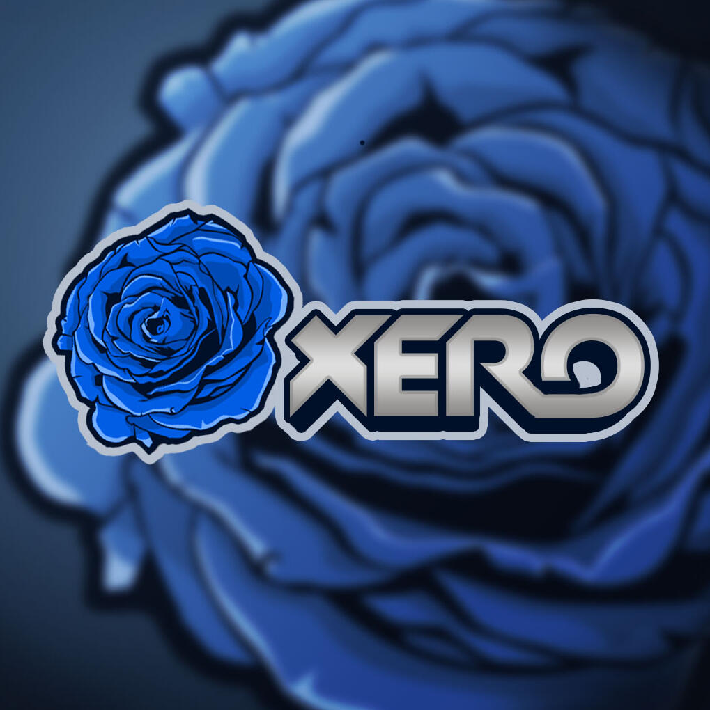 Xero