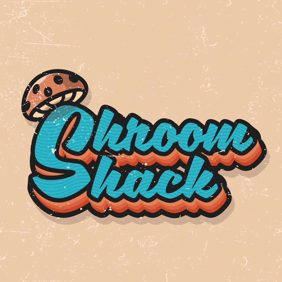 ShroomShack